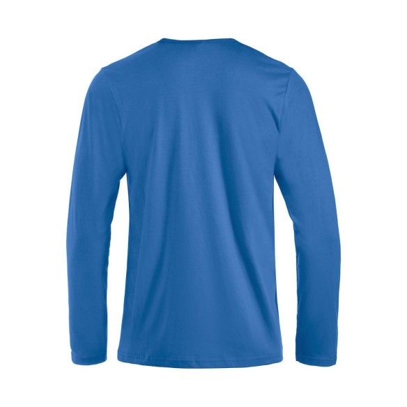 camiseta cliqué fashion-t m/l 24