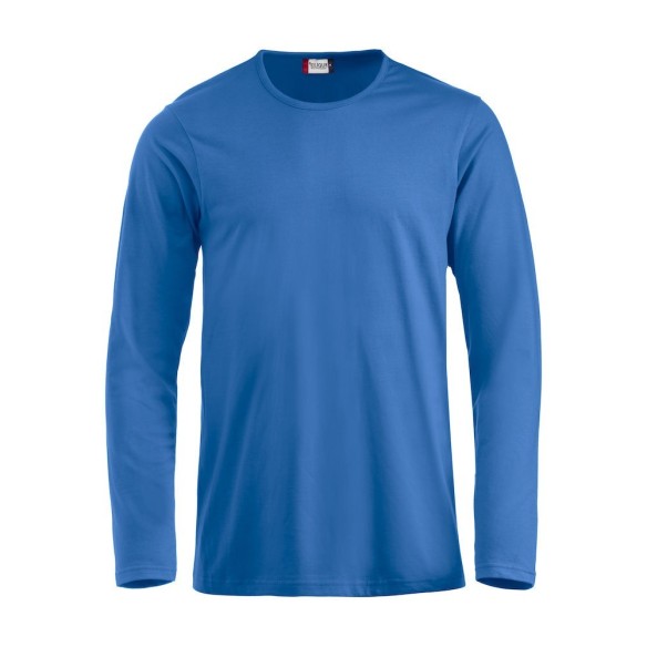 camiseta cliqué fashion-t m/l 25