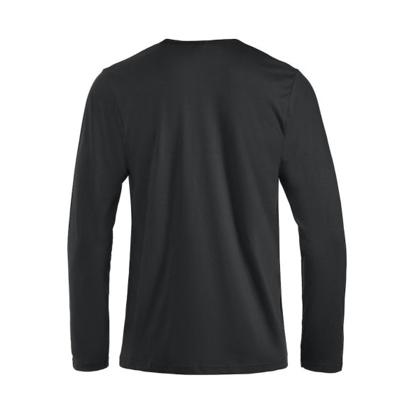 camiseta cliqué fashion-t m/l 37