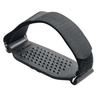 carmpon annapurna ice gripper 1