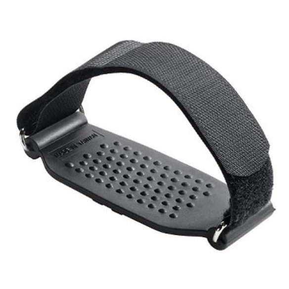 carmpon annapurna ice gripper 1