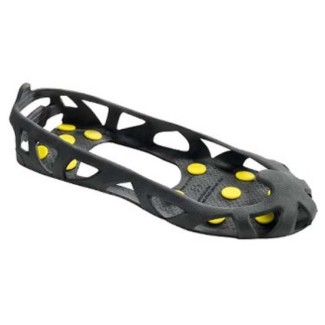 GRAMPÓ HIMALAIA ICE GRIPPER