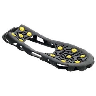 CRAMPON HIMALAIE ICE GRIPPER 2