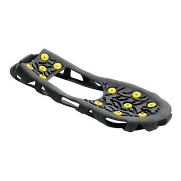 GRAMPÓ HIMALAIA ICE GRIPPER