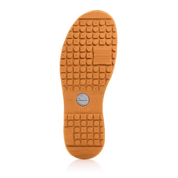 calzado dike garish s3 src black 3