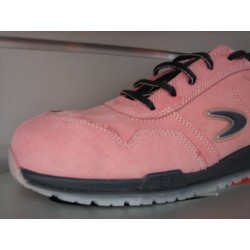 COFRA ROSE S3 SRC SAFETY SHOES
