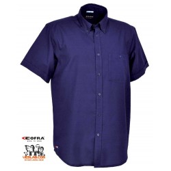 camisa cofra orkney 3