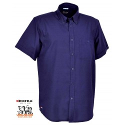 CAMISA COFRA ORKNEY