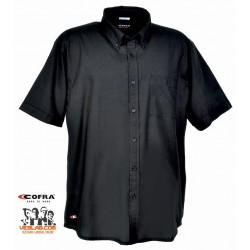 CAMISA COFRA ORKNEY 