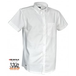 ORKNEY SHIRT COFRA