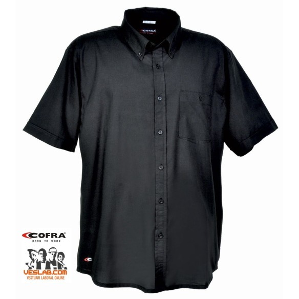 camisa cofra varadero 5