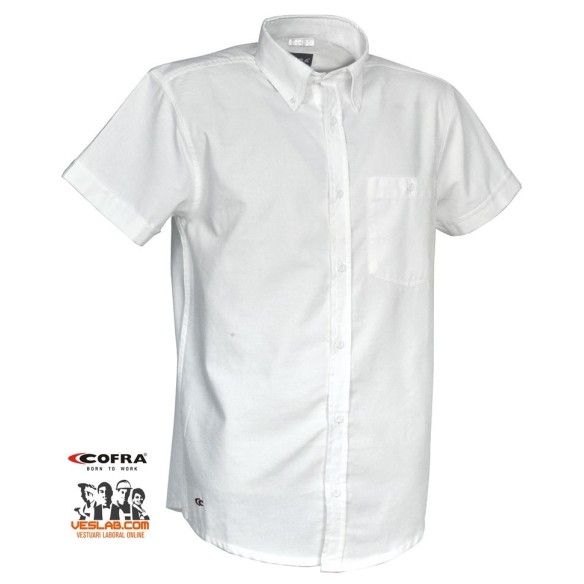 camisa cofra varadero 6