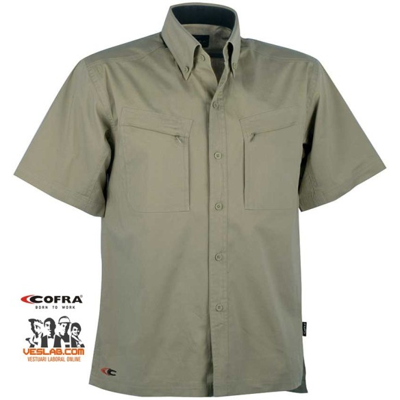 camisa cofra hawaii 2