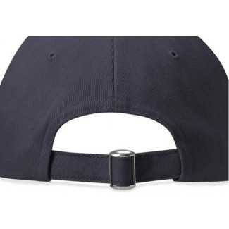 GORRA COTÓ HEAVY PENTINAT 2