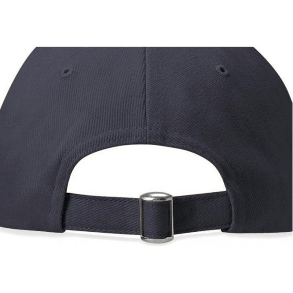 PRO-STYLE HEAVY BRUSHED COTTON CAP