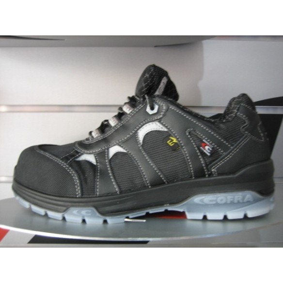 calzado de seguridad cofra franklin sb e p fo src 2