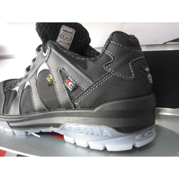 calzado de seguridad cofra franklin sb e p fo src 3