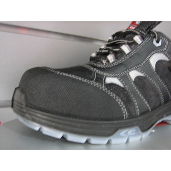 calzado de seguridad cofra franklin sb e p fo src 4