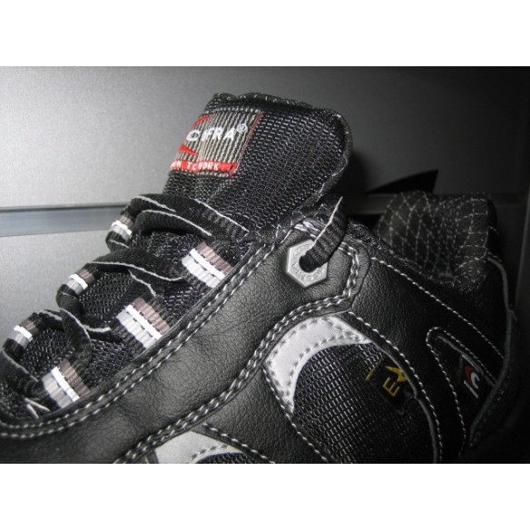 calzado de seguridad cofra franklin sb e p fo src 16