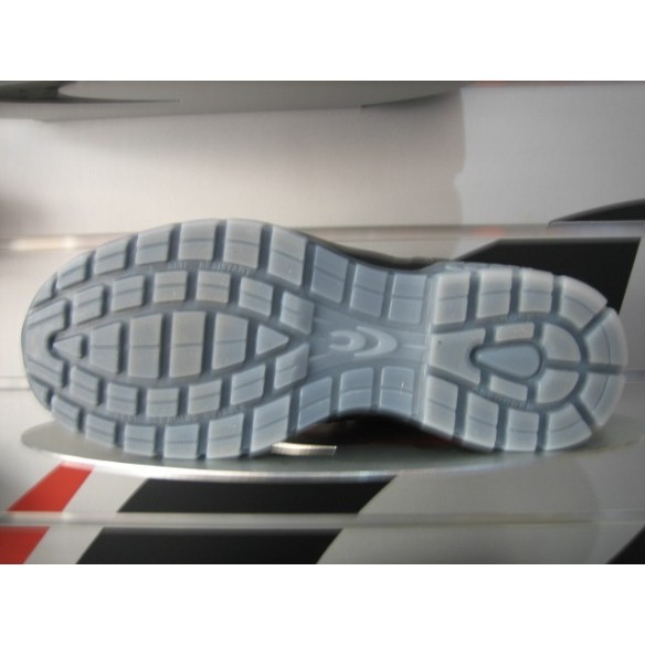 calzado de seguridad cofra franklin sb e p fo src 17