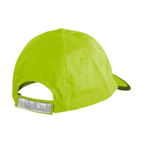 gorra alta visibilidad 3