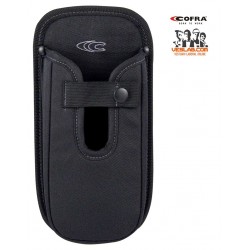 bolsa porta terminal cofra klenze 1