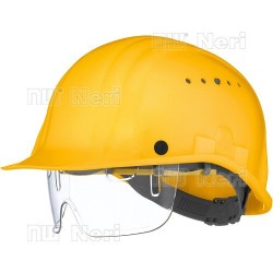 CASCO MASTERGUARD CON VISERA