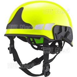 CASQUE F300