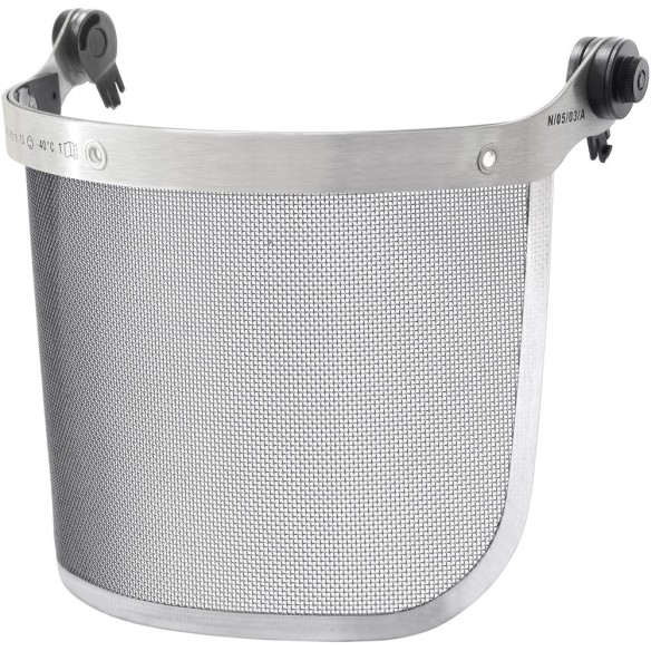 visera vf3 rescue de red 1