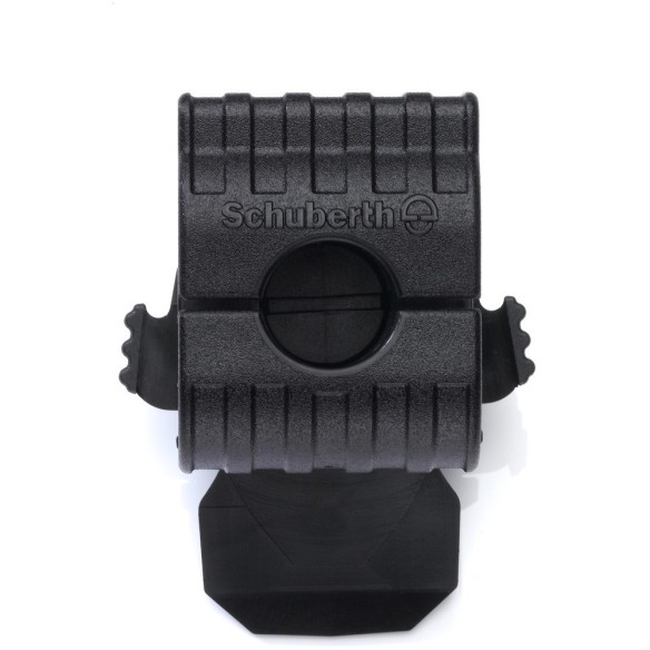 FLASHLIGHT HOLDER LH3