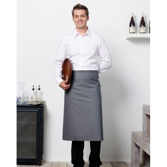 BISTRO APRON ROME