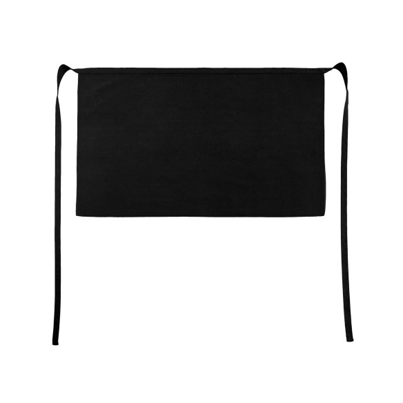 TABLIER BISTRO BRUSSELS