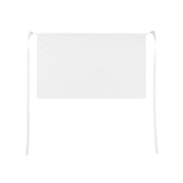 BISTRO APRON BRUSSELS