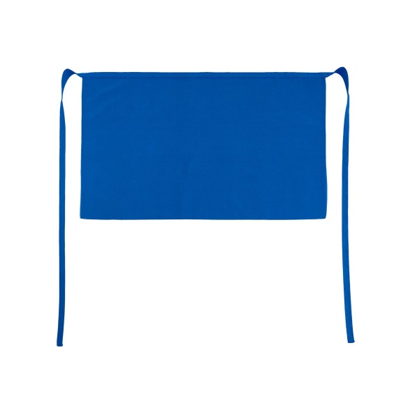 TABLIER BISTRO BRUSSELS