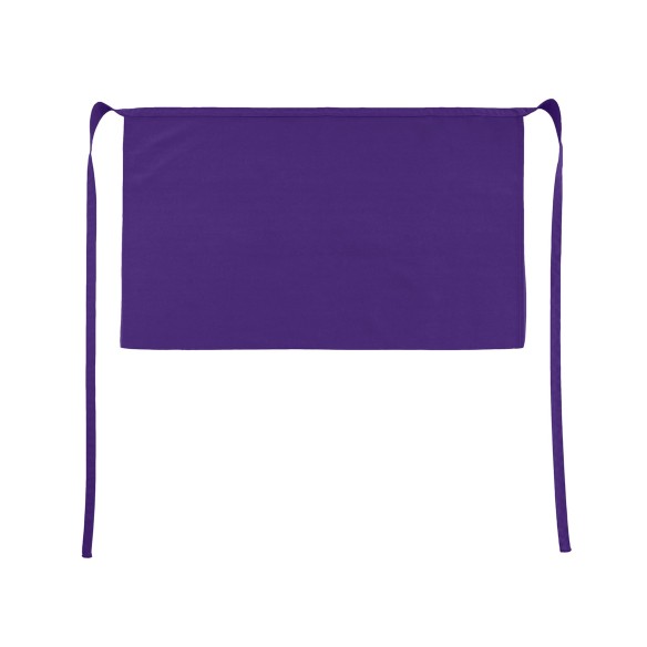 BISTRO APRON BRUSSELS