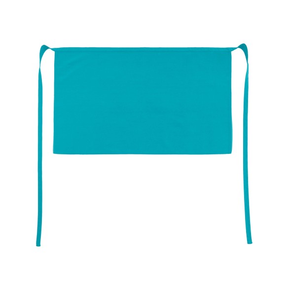 BISTRO APRON BRUSSELS