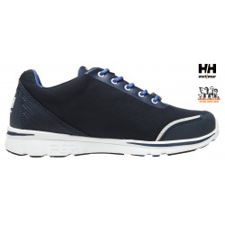 HELLY HANSEN OSLO SOFT TOE WW NON -SAFETY SHOES 01 SRC