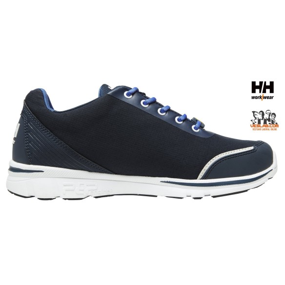 CHAUSSURES HELLY HANSEN OSLO SOFT TOE 01 SRC