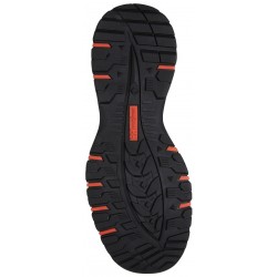 CALZADO HELLY HANSEN CHELSEA EVOLUTION MID S3 SRC