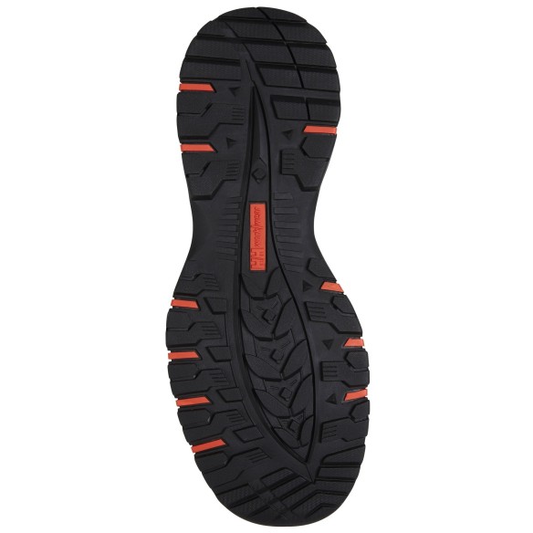 CHELSEA EVOLUTION MID S3 SRC SAFETY SHOES