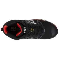 calzado helly hansen chelsea evolution mid s3 src 3