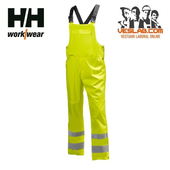 pantalon peto hh alta shelter 1