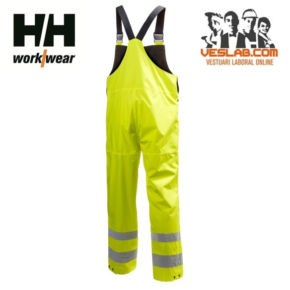 pantalon peto hh alta shelter 2