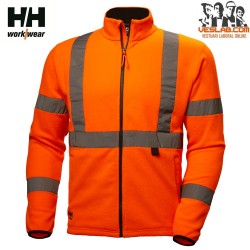 VESTE POLAIRE HH ALTA