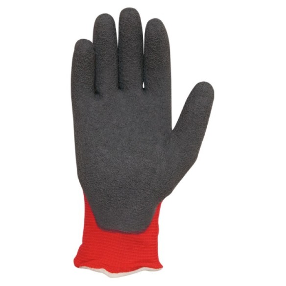 guantes juba feel grip ninja 1
