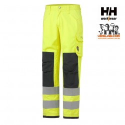 PANTALON HH ABERDEEN