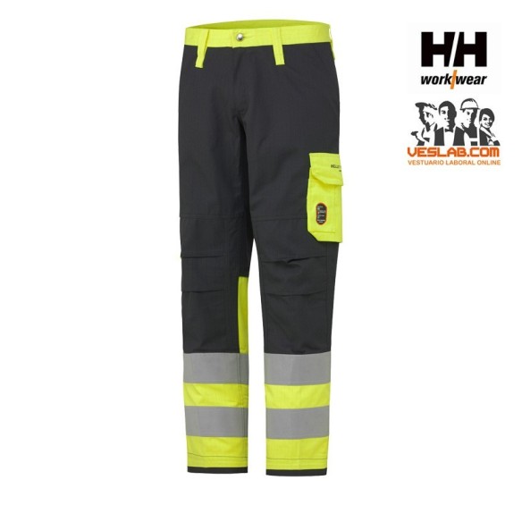 pantalon hh aberdeen cl1 1