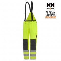 pantalon hh aberdeen insulated 1