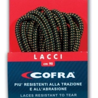 cordon de recambio (1 par) 90 cms 1