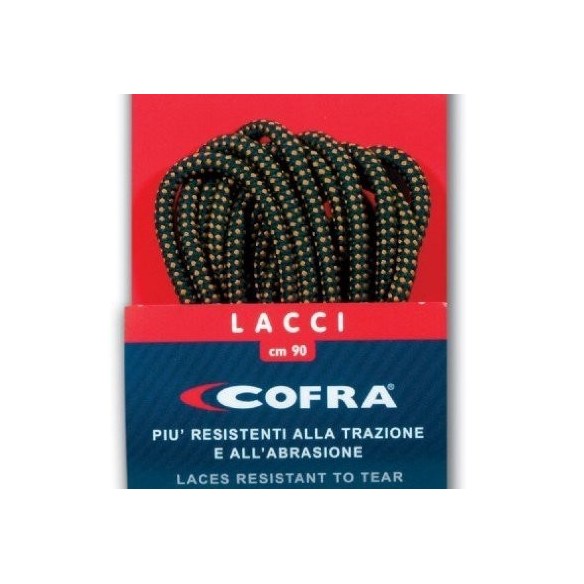 CORD (1 PAIR) 90 cms